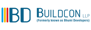 BD Buildcon