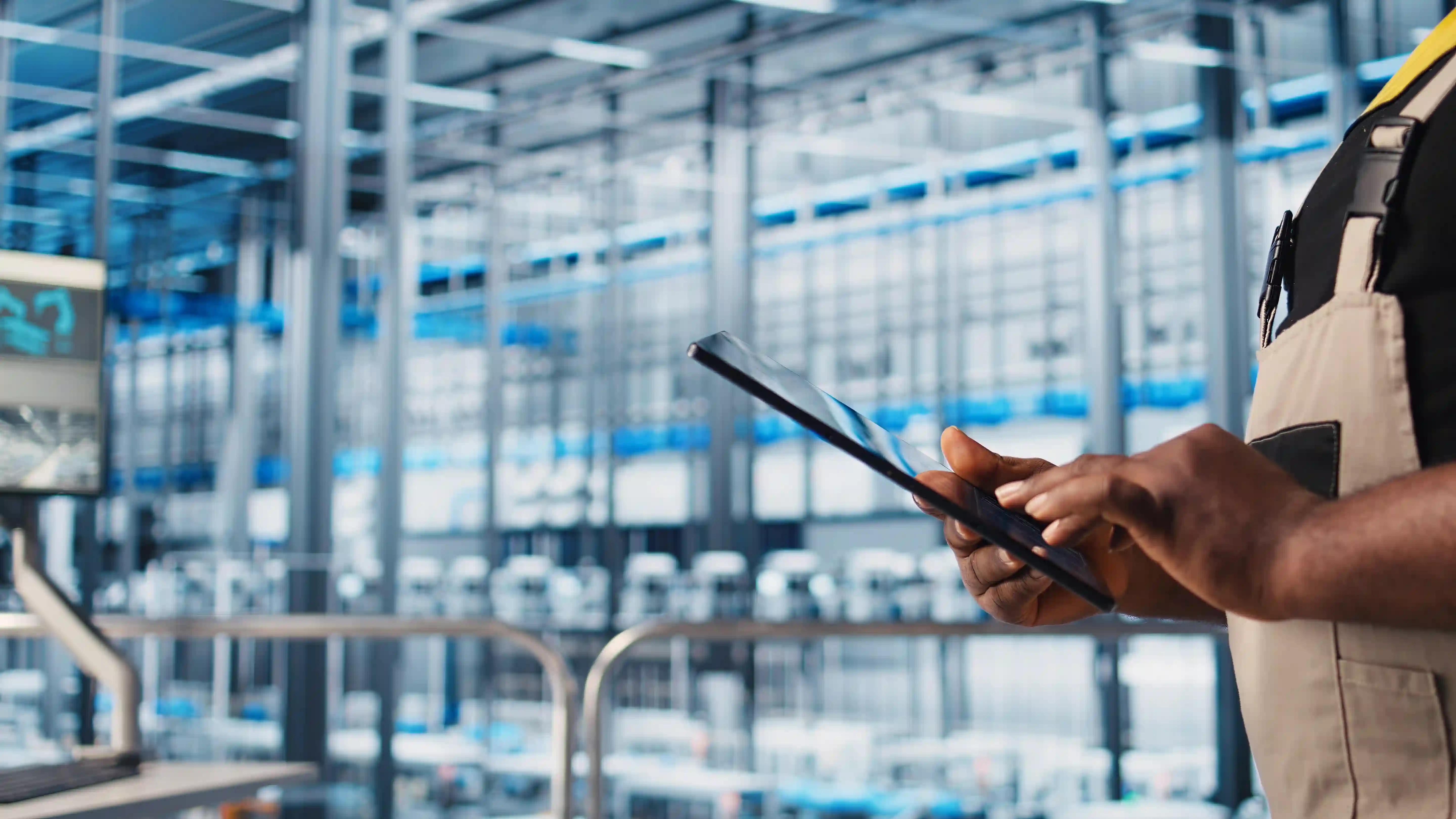 Contact Us Background